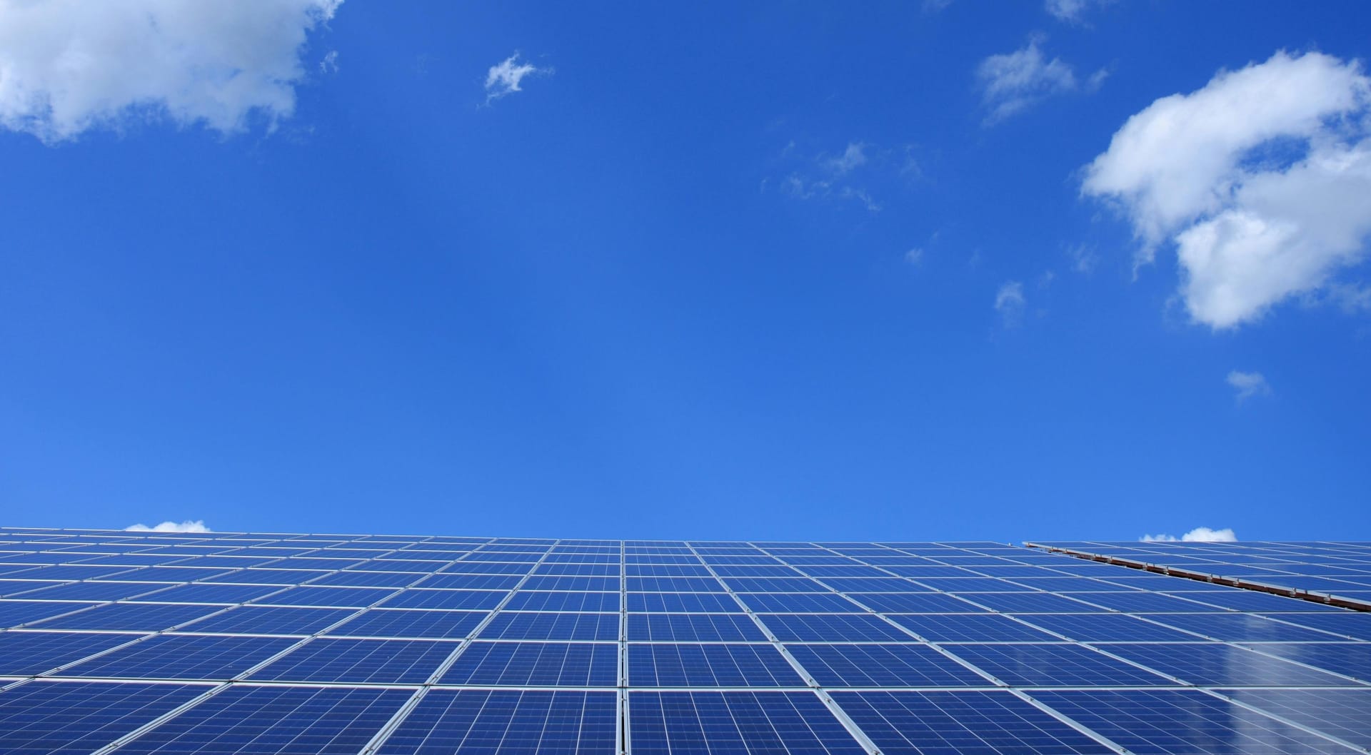 Top 10 Solar Mistakes Australians Make (And How to Avoid Them)